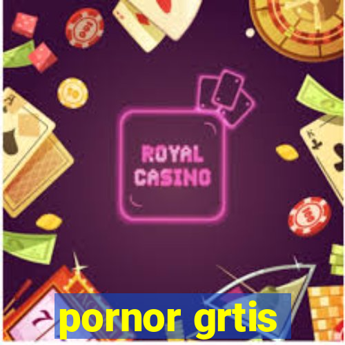 pornor grtis